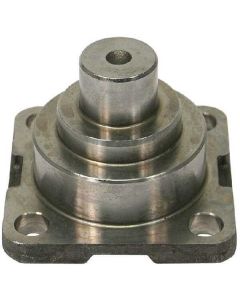 Tapp L112110