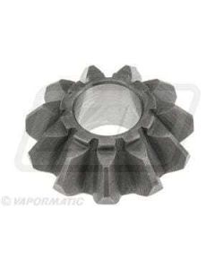 Sateliidi hammasratas R237709