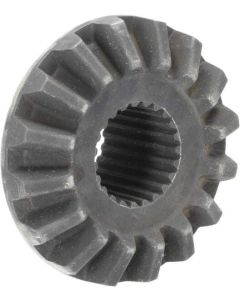 Hammasratas R237713