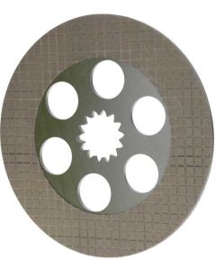 Piduriketas RE292439