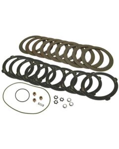 Remondikomplekt L115178