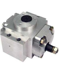 Hüdropump 3790722M1
