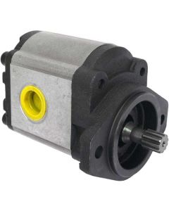 Hüdropump AL156335