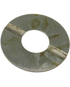 Seib R66164