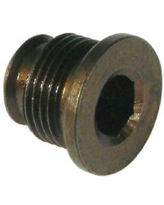 Klapp AL71016