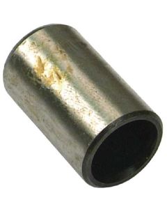 Kolb AL71018