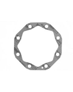Tihend L62442