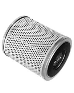 Hüdraulikafilter AR75603