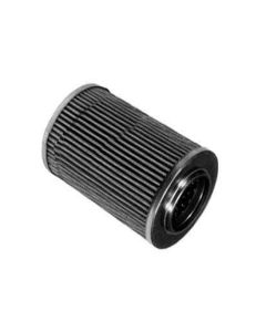 Hüdraulikafilter K210049