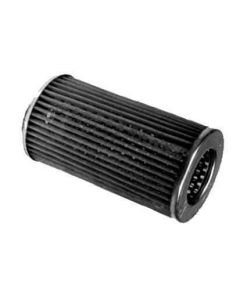 Hüdraulikafilter 02350120