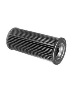 Hüdraulikafilter 1810694M92