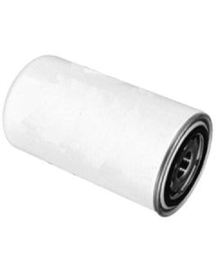 Hüdraulikafilter AL56469