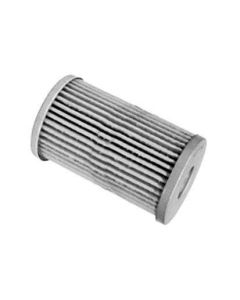 Hüdraulikafilter 7701015558
