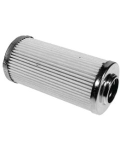 Hüdraulikafilter 6005003244