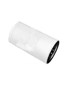 Hüdraulikafilter 244193200
