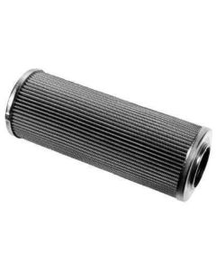 Hüdraulikafilter 3618662M2