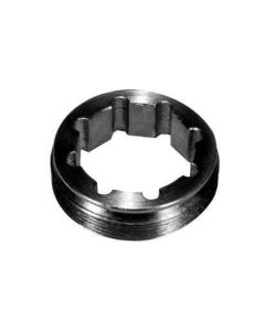Mutter 180979M1