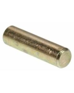 Tapp L26943