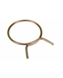 Klamber L26936
