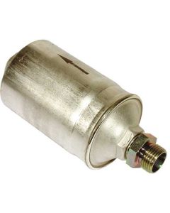 Hüdraulikafilter AL31413