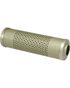 Hüdraulikafilter G178860060030