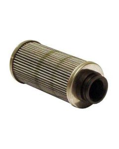 Hüdraulikafilter 501439
