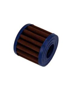 Hüdraulikafilter 016561AA