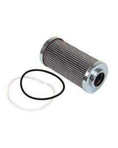Hüdraulikafilter 6005026864
