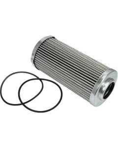 Hüdraulikafilter 47128161