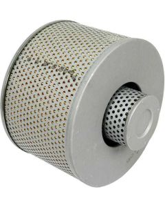 Hüdraulikafilter 192310280011