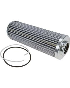 Hüdraulikafilter 4309229M1