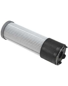 Hüdraulikafilter 16000645