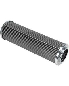 Hüdraulikafilter 2.4419.484.0