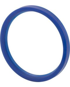 Tihendikomplekt AH214615