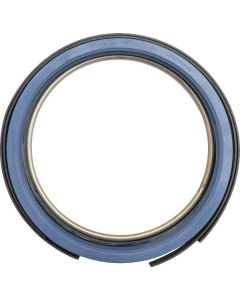 Tihendikomplekt AH216634