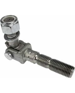 Diagonaaltõmmitsa ots M27/M30 L-165