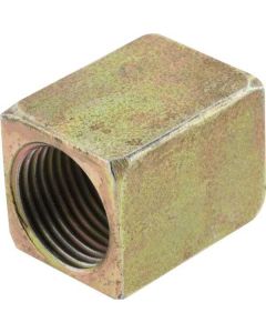 Mutter L156498