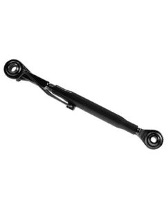 Kesktõmmits CAT1/2 1_1/8" UNC L540-780mm AL67290