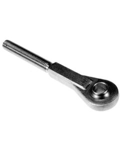 Kesktõmmitsa ots RH 1_1/8" UNC CAT2 AL67292