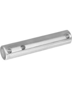 Tapp Ø28x115mm