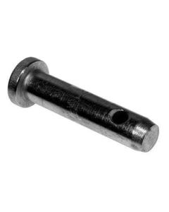 Tapp Ø15,7x76,2mm