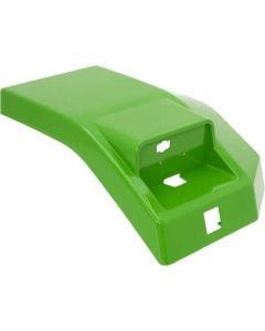 Poritiib LH L101649