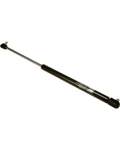 Gaasiamortisaator L-475mm 200N