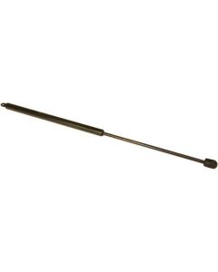 Gaasiamortisaator L-580mm 310N