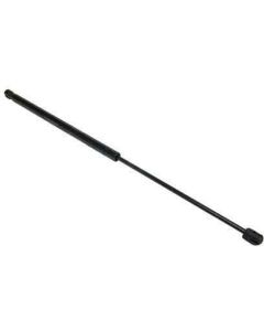 Gaasiamortisaator L-608mm 150N 7700072385