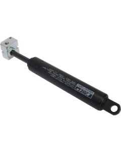 Gaasiamortisaator L-240mm 330N AL209275
