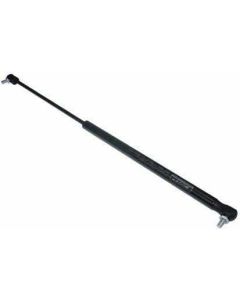 Gaasiamortisaator L-585mm 200Nm V31631300