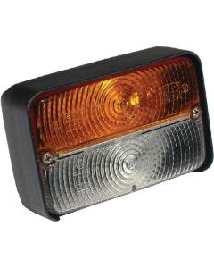 Suunatuli eesmine AL75642