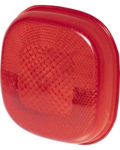 Tagatule klaas 70050072