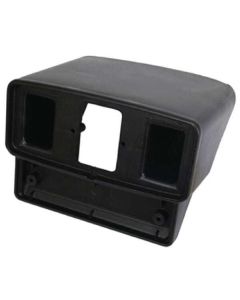 Suunatule kronstein L56906